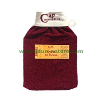 Guante de Kessa CAP COSMETICS